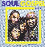 soul gospel - soul gospel vol2 soul gospel - soul gospel vol2