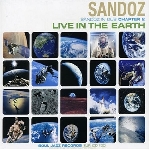 sandoz - live in the earth sandoz - live in the earth