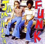 jamaica funk - jamaica funk jamaica funk - jamaica funk