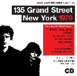 v/a - 135 grand street new york 1979 v/a - 135 grand street new york 1979