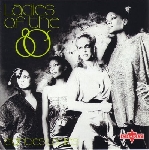 eighties ladies - ladies of the eighties eighties ladies - ladies of the eighties