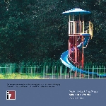 people like us & ergo phizmiz - withers in the waking people like us & ergo phizmiz - withers in the waking