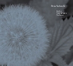 oren ambarchi - in the pendulum's embrace oren ambarchi - in the pendulum's embrace