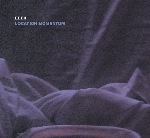 eleh - location momentum eleh - location momentum