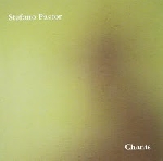 stefano pastor - chants stefano pastor - chants