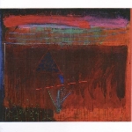 free zone appleby 2005 - s/t free zone appleby 2005 - s/t