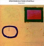 spontaneous music ensemble - biosystem spontaneous music ensemble - biosystem