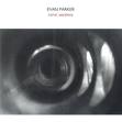 evan parker - conic sections evan parker - conic sections