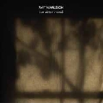 ray warleigh - rue victor masse ray warleigh - rue victor masse