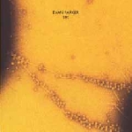 evan parker - set evan parker - set