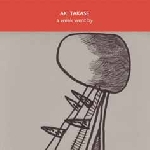 aki takase - a week went by aki takase - a week went by