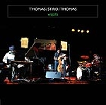 thomas/strid/thomas - wazifa thomas/strid/thomas - wazifa