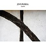 john russell - hyste john russell - hyste