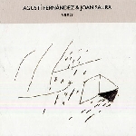 agusti fernandez - joan saura - vents agusti fernandez - joan saura - vents