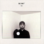 dj sniff - ep (dj sniff plays evan parker and others) dj sniff - ep (dj sniff plays evan parker and others)