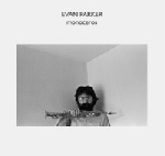 evan parker - monoceros evan parker - monoceros