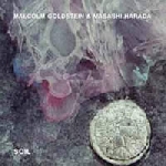 malcolm goldstein - masashi harada - soil (2002) malcolm goldstein - masashi harada - soil (2002)