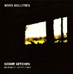 ross bolleter - night kitchen, an hour of ruined piano ross bolleter - night kitchen, an hour of ruined piano