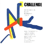 spontaneous music ensemble - challenge (1966-7) spontaneous music ensemble - challenge (1966-7)