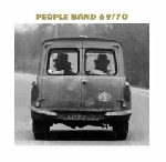 people band - 69/70 people band - 69/70