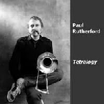 paul rutherford - tetralogy paul rutherford - tetralogy
