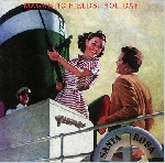 the magnetic fields - holiday the magnetic fields - holiday