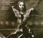 the third eye foundation - collected works the third eye foundation - collected works