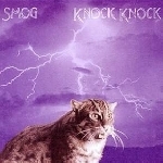 smog - knock knock smog - knock knock