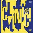 clinic - internal wrangler clinic - internal wrangler