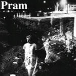 pram - somniloquy pram - somniloquy