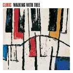 clinic - walking with thee clinic - walking with thee