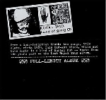 royal trux - hand of glory royal trux - hand of glory