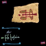 folk implosion - new folk implosion folk implosion - new folk implosion