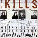 the kills - keep on your mean side the kills - keep on your mean side