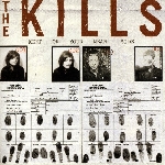 kills - keep on your mean side kills - keep on your mean side
