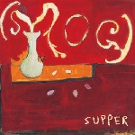smog - supper smog - supper