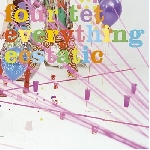 four tet - everything ecstatic four tet - everything ecstatic
