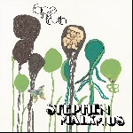 stephen malkmus - face the truth stephen malkmus - face the truth