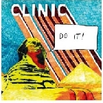clinic - do it clinic - do it