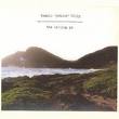 bonnie prince billy - the letting go bonnie prince billy - the letting go