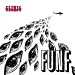 clinic - funf clinic - funf