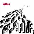 clinic - funf clinic - funf