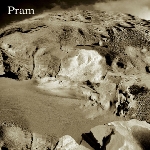 pram - the moving frontier pram - the moving frontier