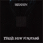 these new puritains - hidden these new puritains - hidden