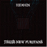 these new puritains - hidden these new puritains - hidden