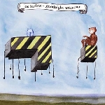 lou barlow - goodnight unknown lou barlow - goodnight unknown
