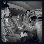 the kills - blood pressures the kills - blood pressures