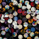 four tet - there is love in you four tet - there is love in you