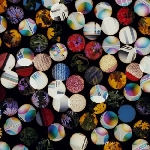 four tet - there is love in you four tet - there is love in you