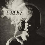 tricky - mixed race tricky - mixed race